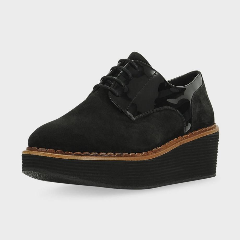 minelli  Scarpe derby 