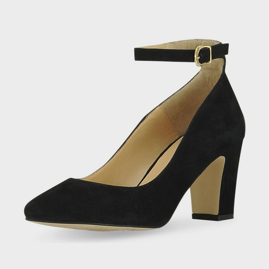 minelli  Pumps, High Heel 