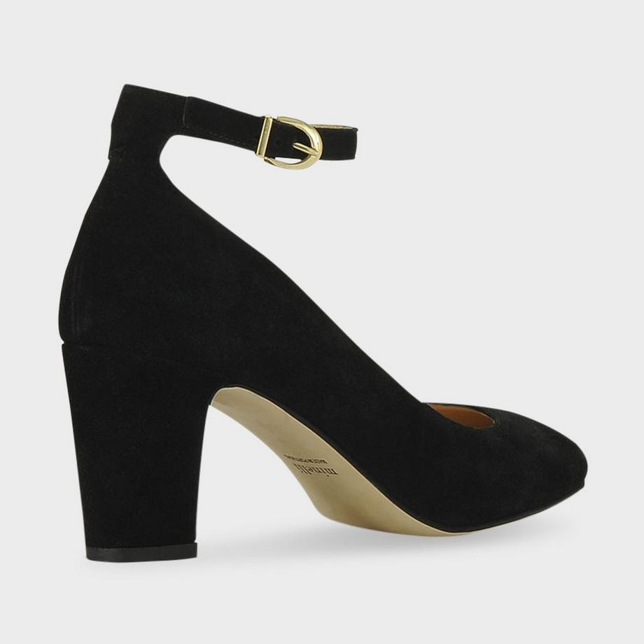 minelli  Pumps, High Heel 
