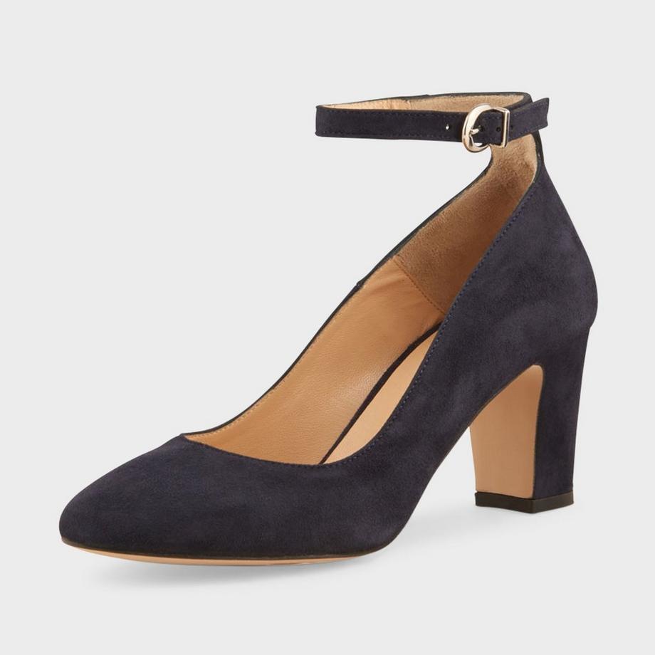 minelli  Pumps, High Heel 