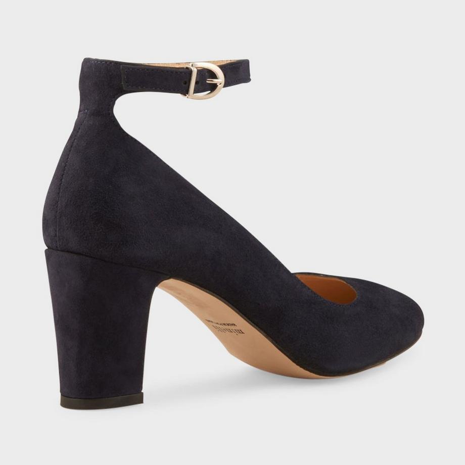 minelli  Pumps, High Heel 