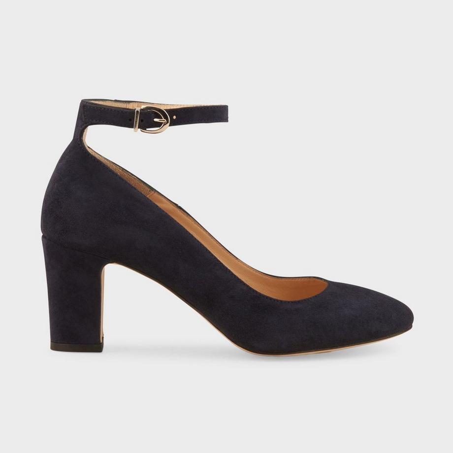 minelli  Pumps, High Heel 