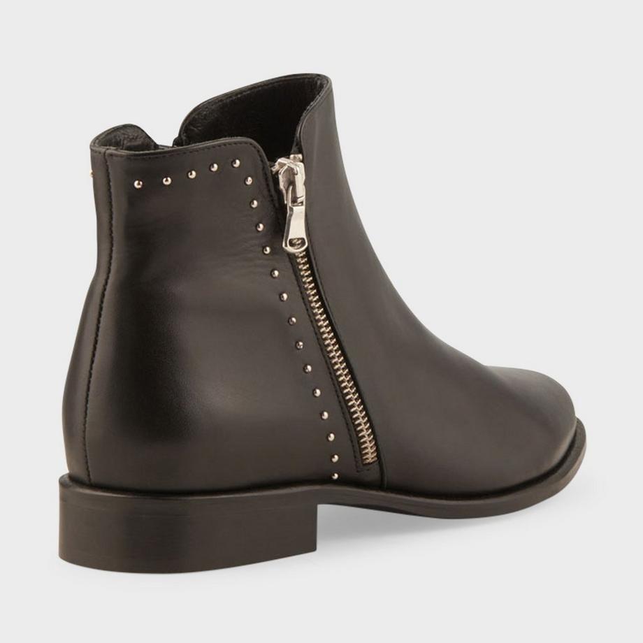 minelli  City-Stiefeletten 