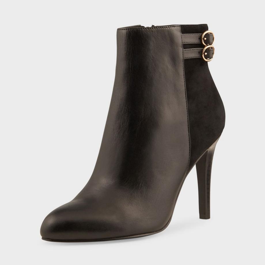 minelli  City-Stiefeletten 