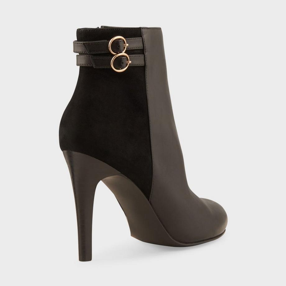 minelli  City-Stiefeletten 