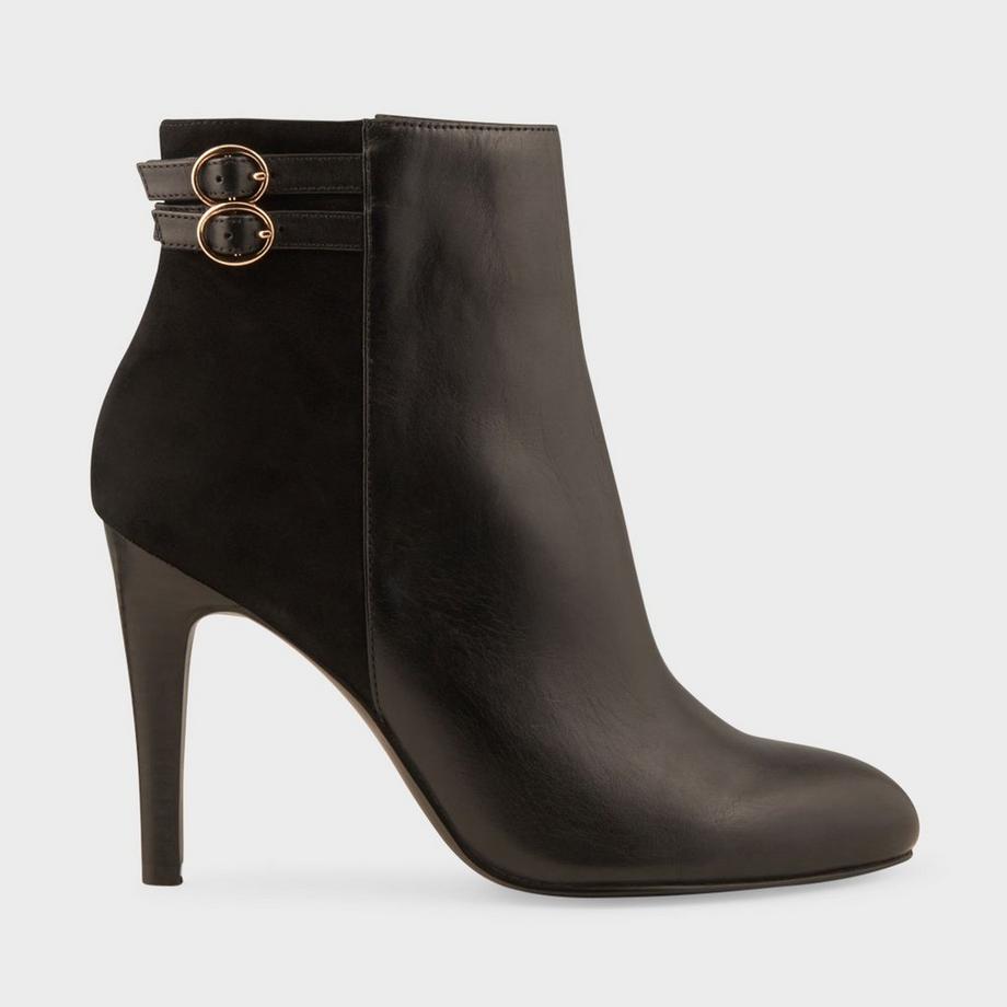 minelli  City-Stiefeletten 