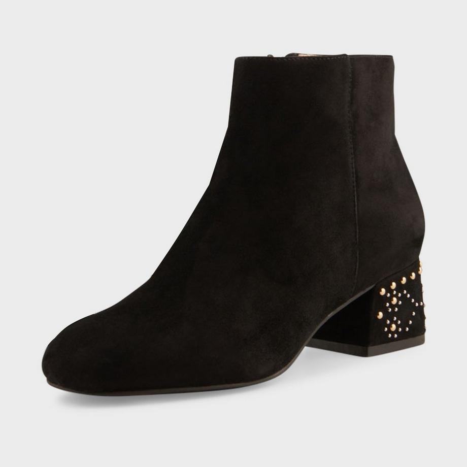 minelli  City-Stiefeletten 