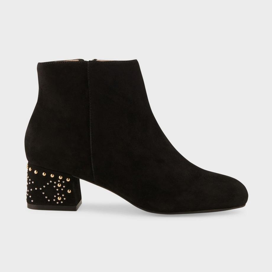 minelli  City-Stiefeletten 