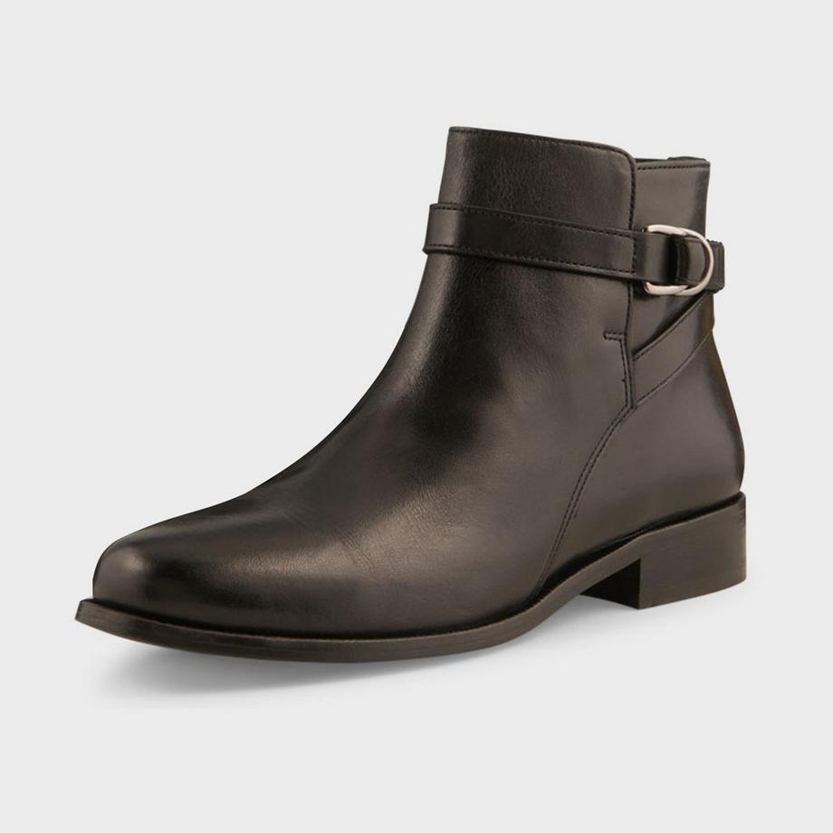 minelli  City-Stiefeletten 