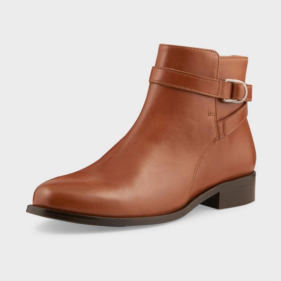 minelli  City-Stiefeletten 
