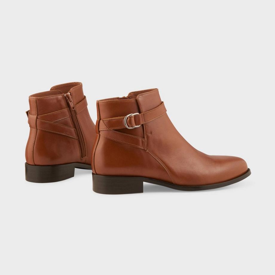 minelli  City-Stiefeletten 