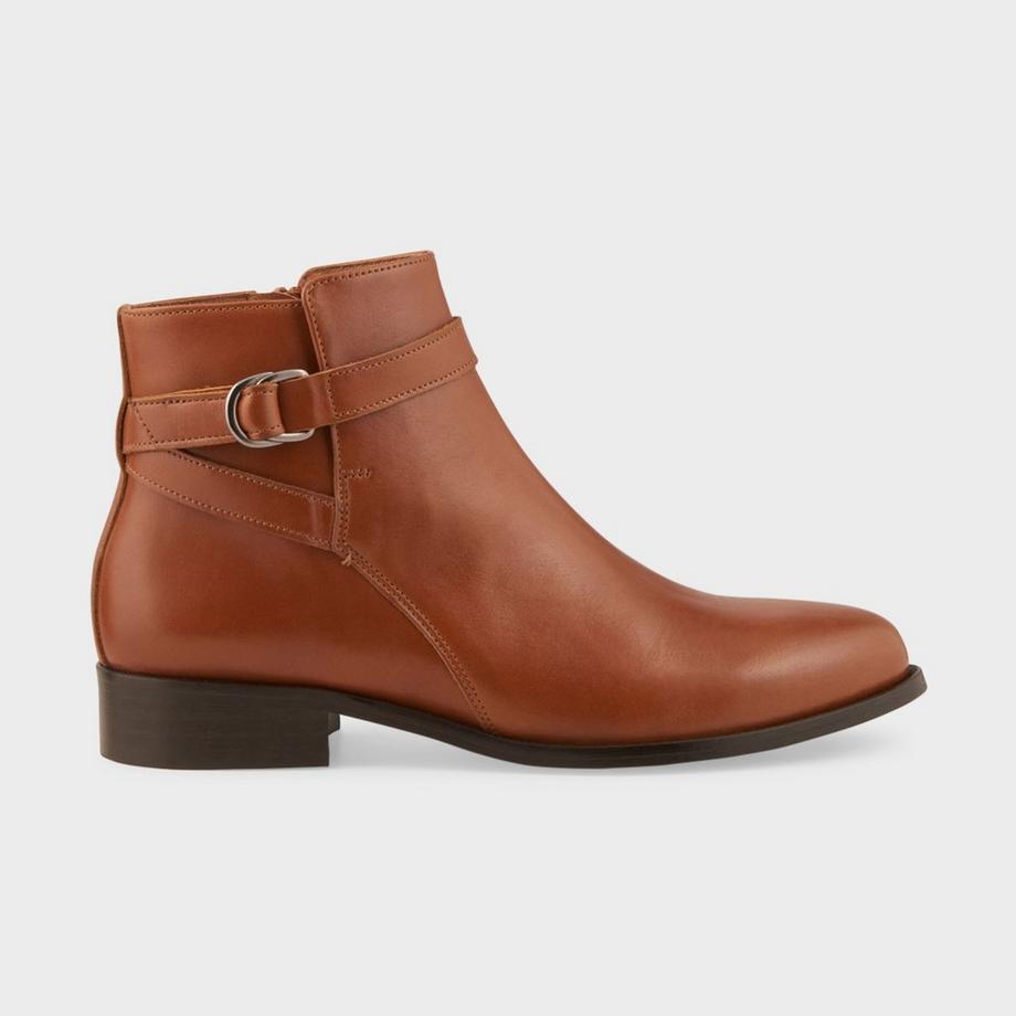 minelli  City-Stiefeletten 