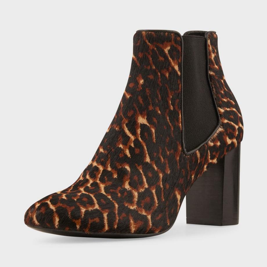 minelli  City-Stiefeletten 