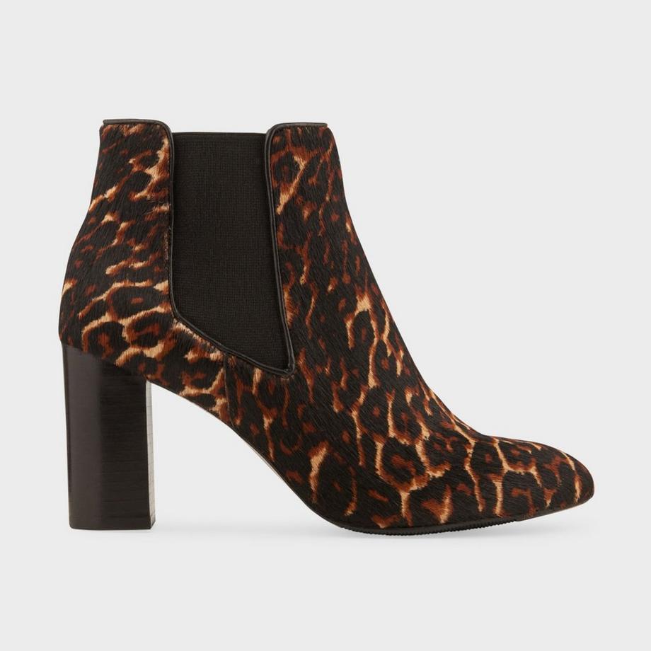 minelli  City-Stiefeletten 