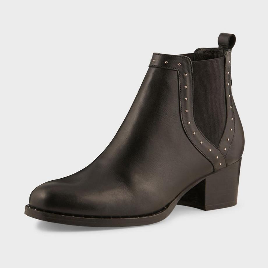 minelli  City-Stiefeletten 