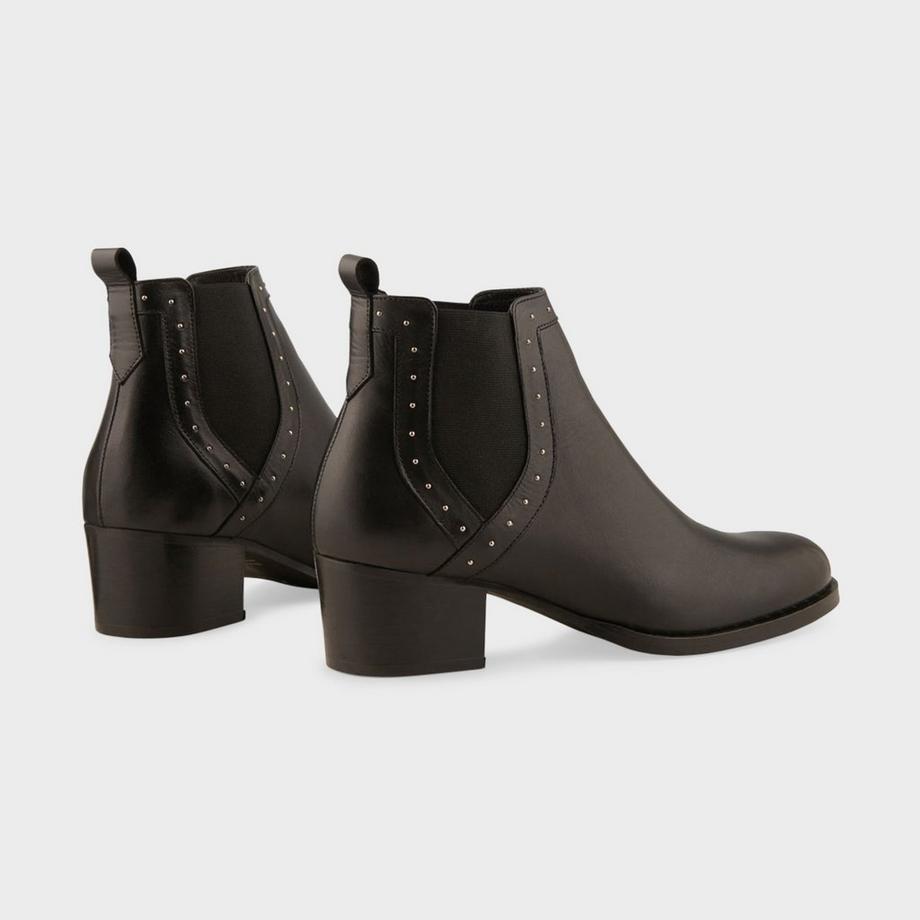 minelli  City-Stiefeletten 
