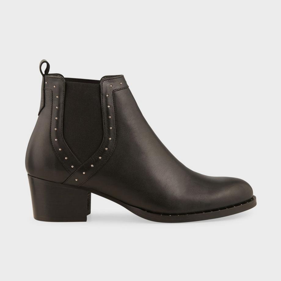 minelli  City-Stiefeletten 