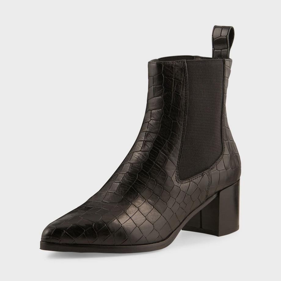 minelli  City-Stiefeletten 