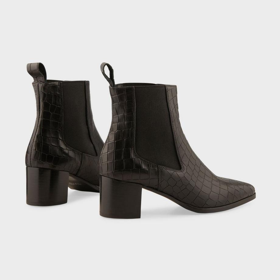 minelli  City-Stiefeletten 