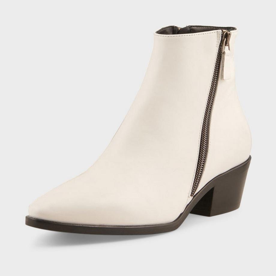 minelli  City-Stiefeletten 