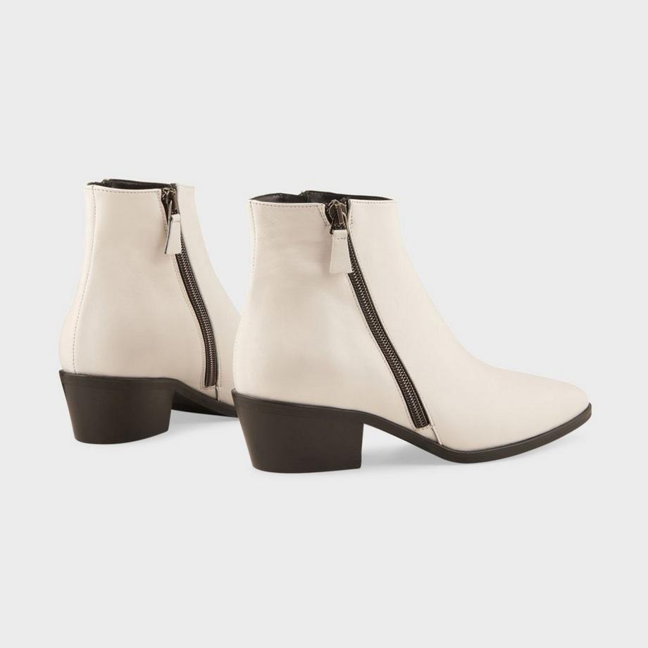 minelli  City-Stiefeletten 