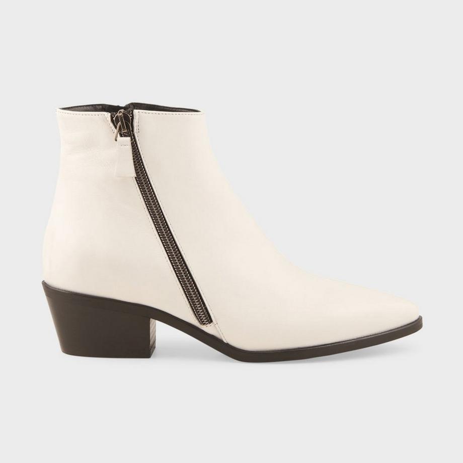 minelli  City-Stiefeletten 