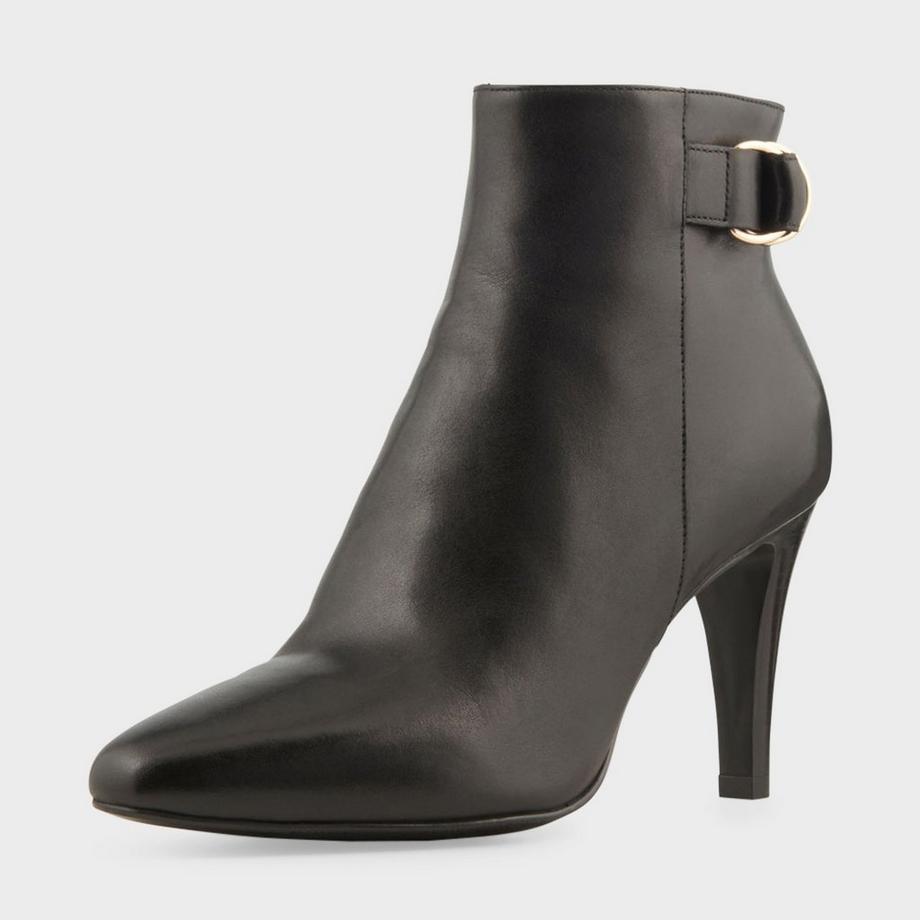 minelli  City-Stiefeletten 