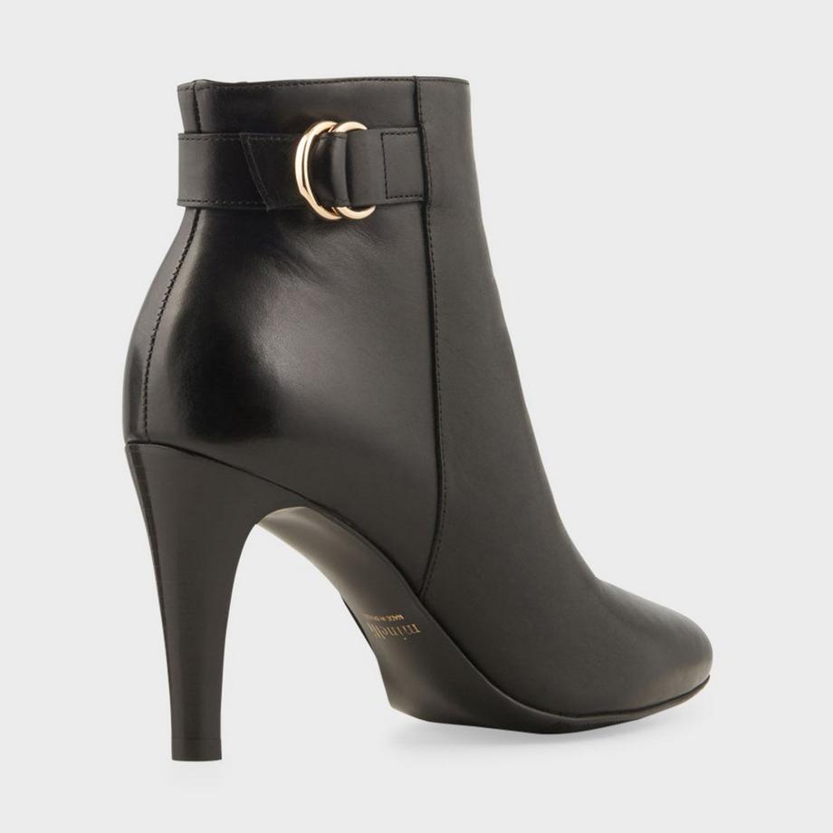 minelli  City-Stiefeletten 