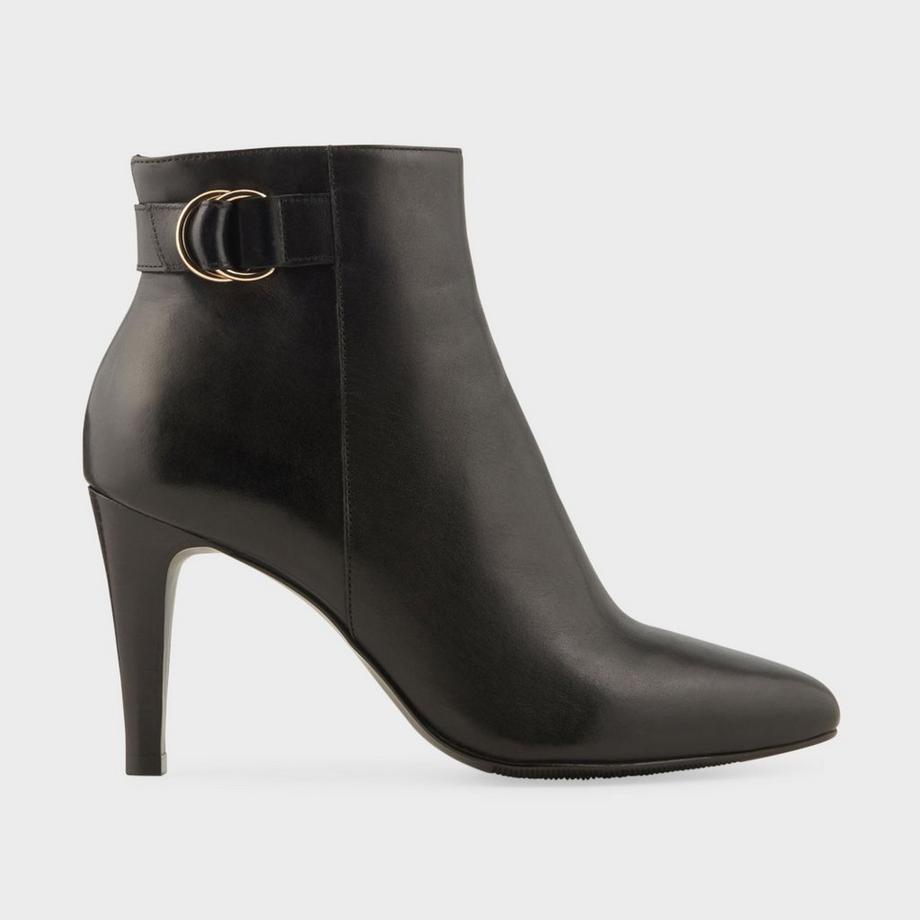 minelli  City-Stiefeletten 