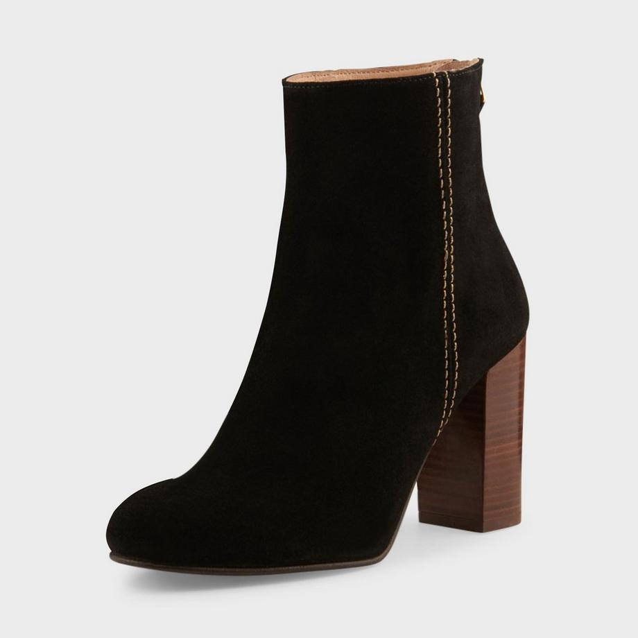 minelli  City-Stiefeletten 