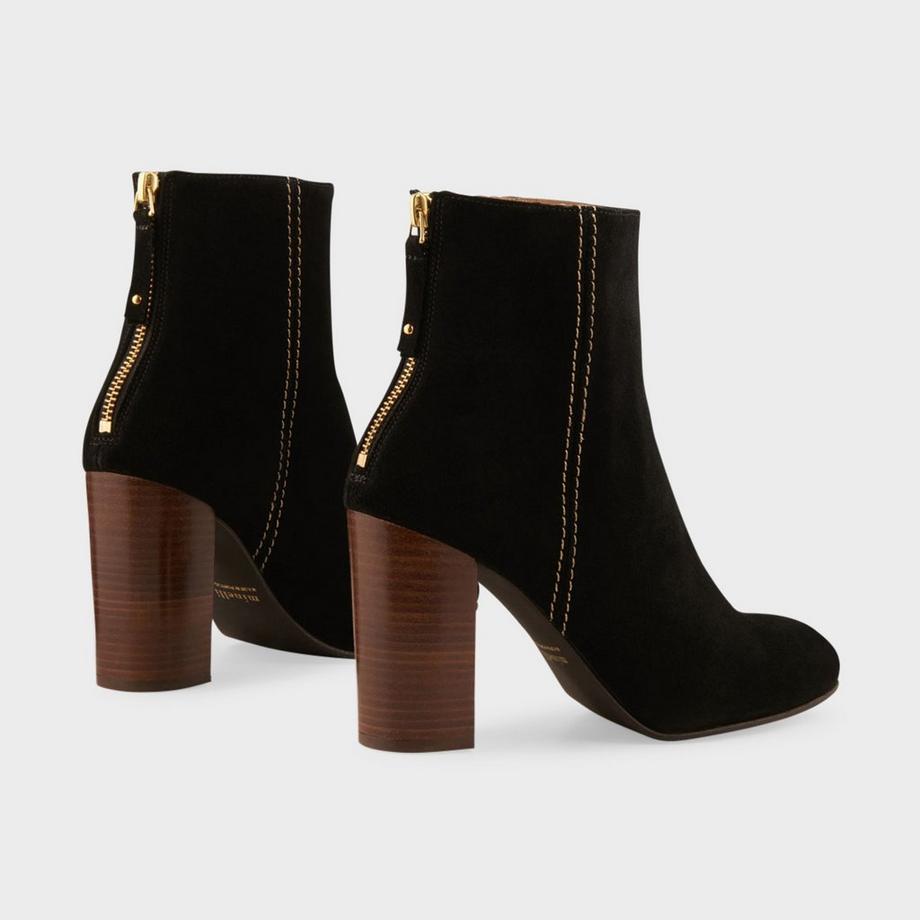 minelli  City-Stiefeletten 