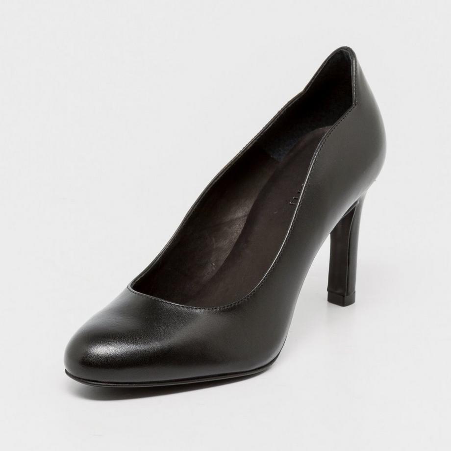 minelli  Pumps, High Heel 