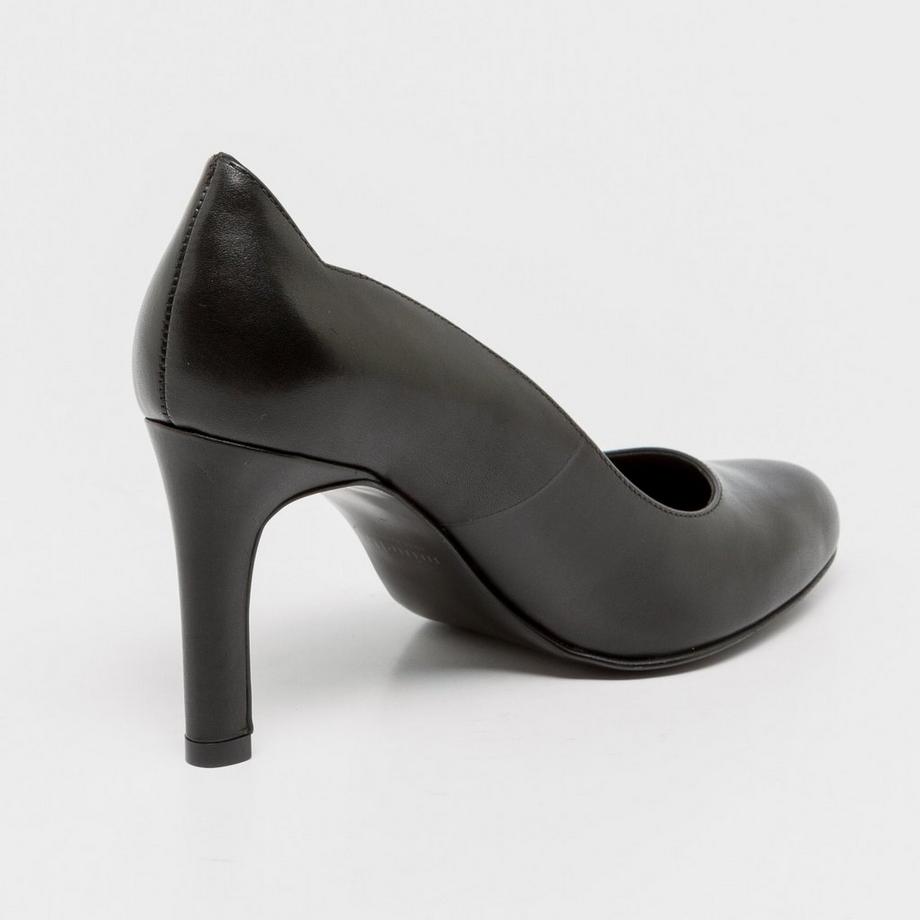 minelli  Pumps, High Heel 