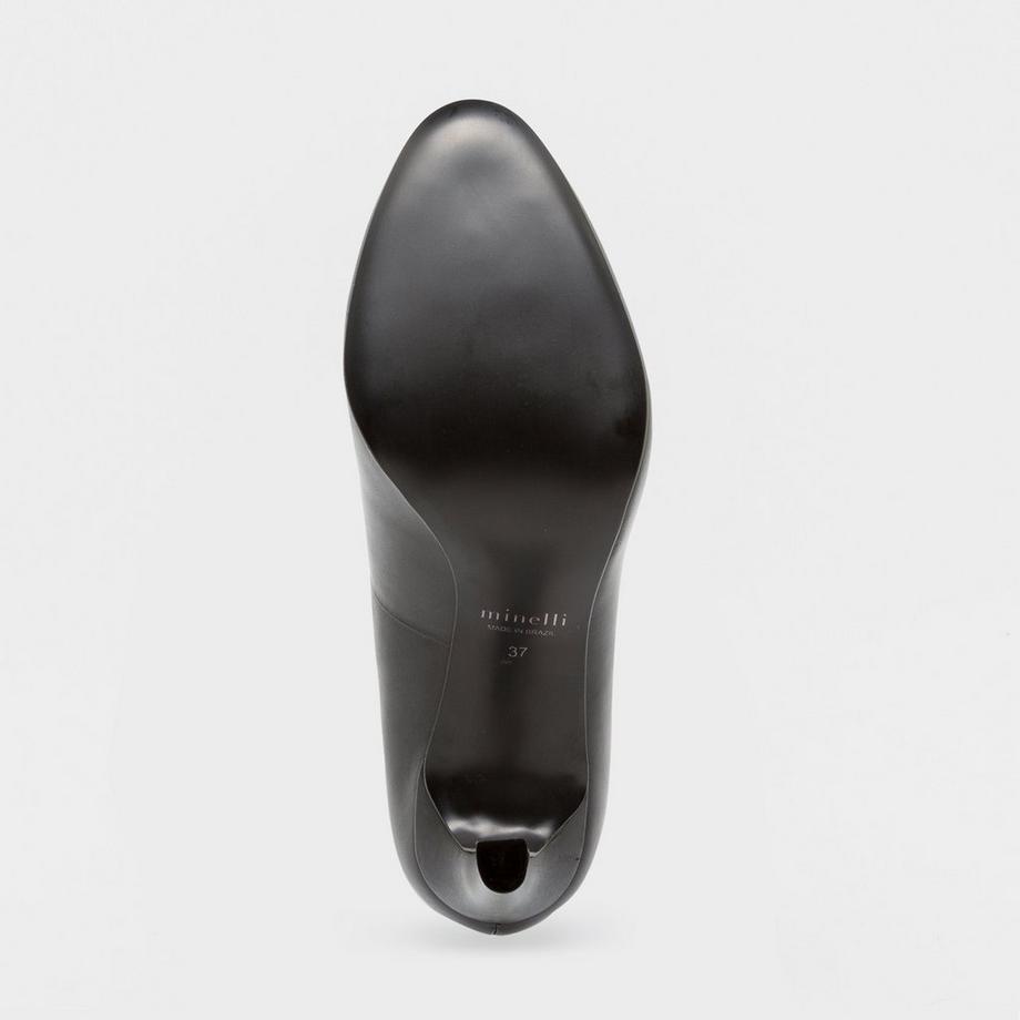 minelli  Pumps, High Heel 