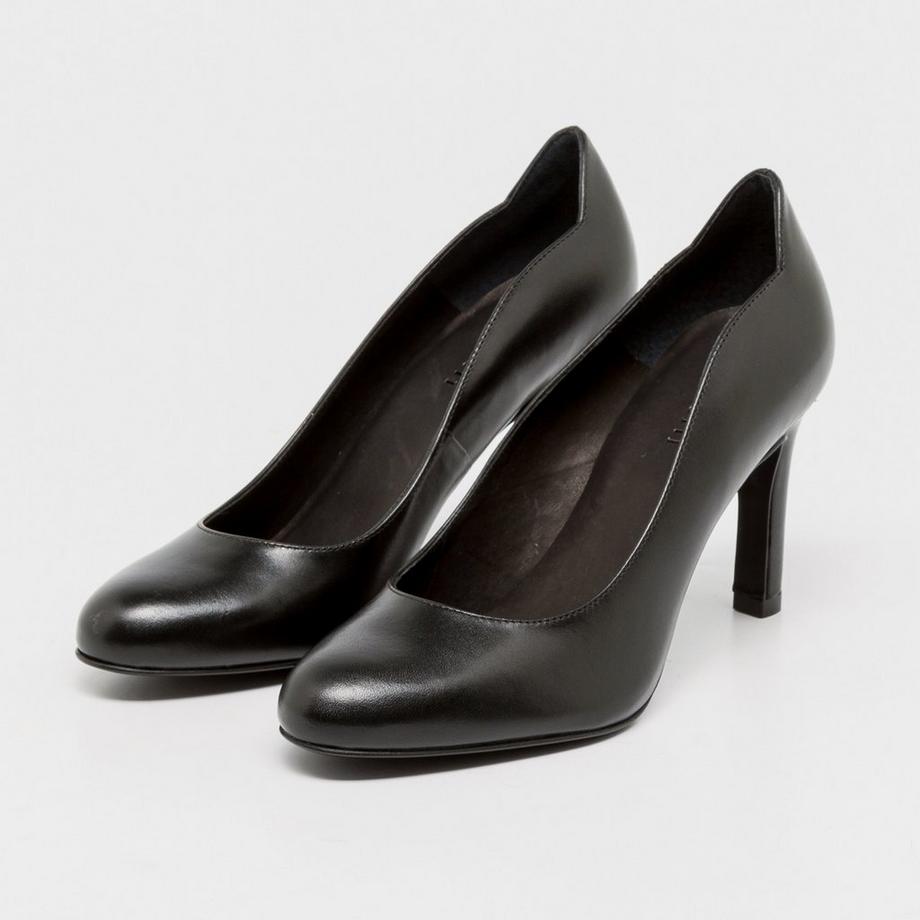 minelli  Pumps, High Heel 