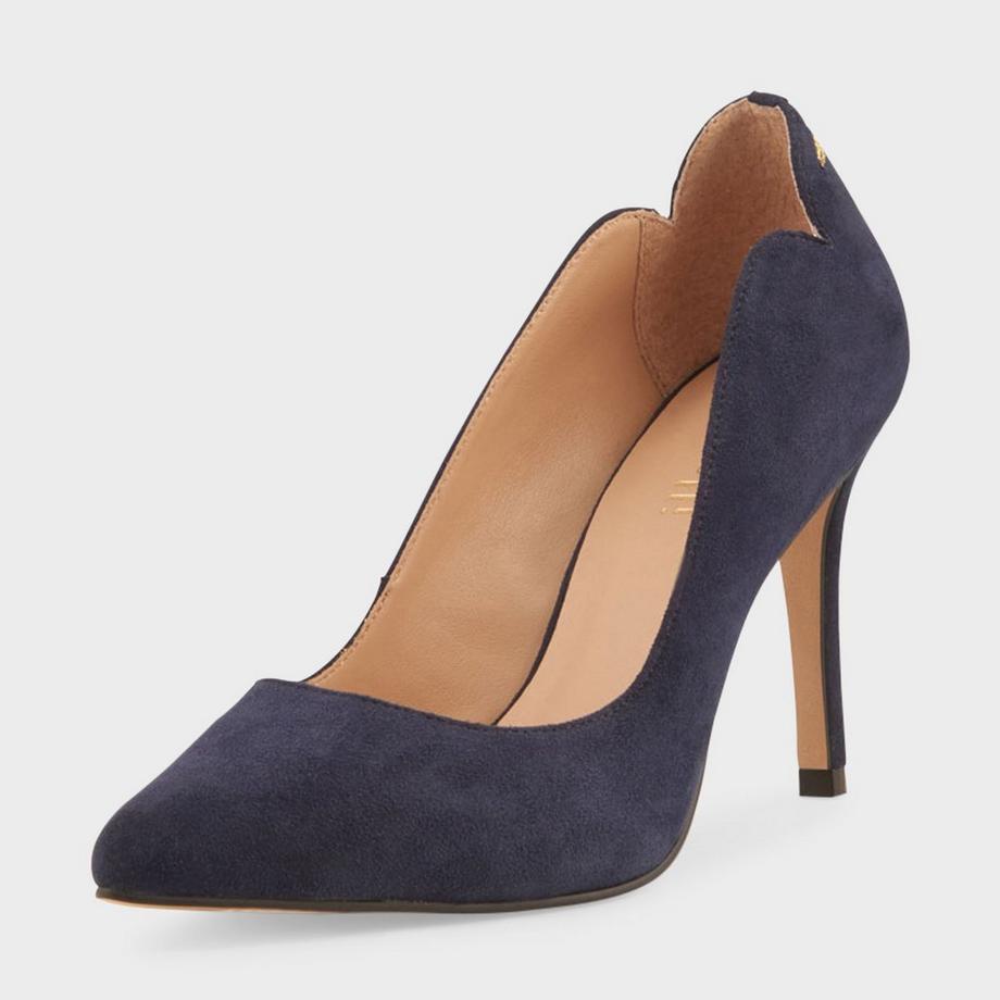 minelli  Pumps, High Heel 