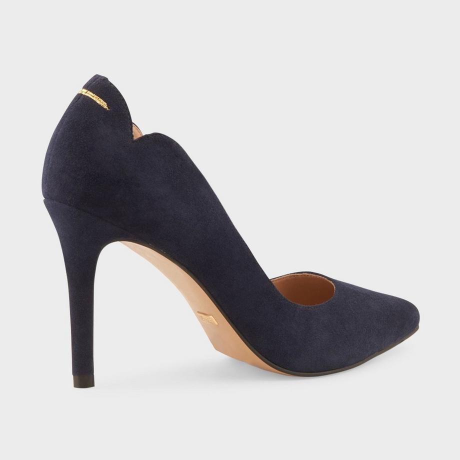 minelli  Pumps, High Heel 