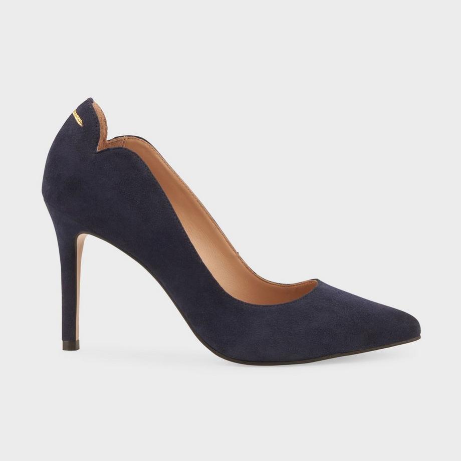 minelli  Pumps, High Heel 