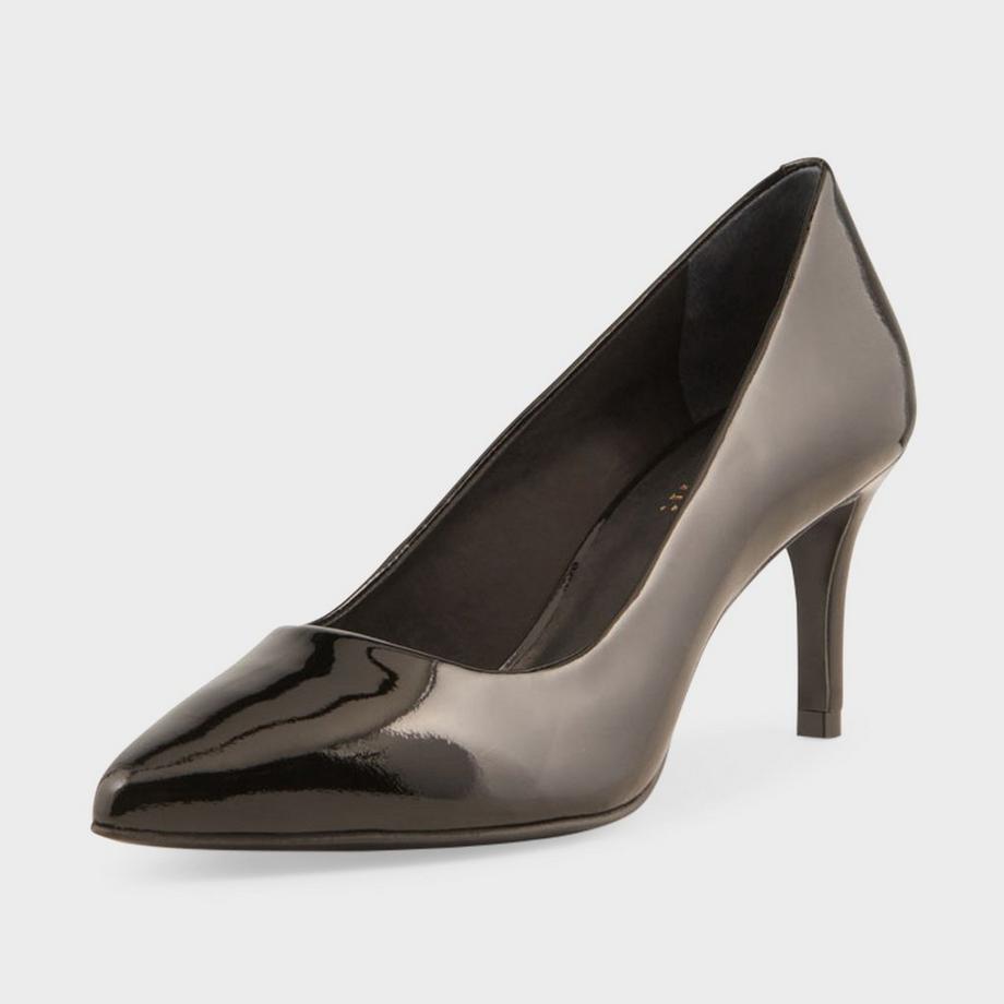minelli  Pumps, High Heel 