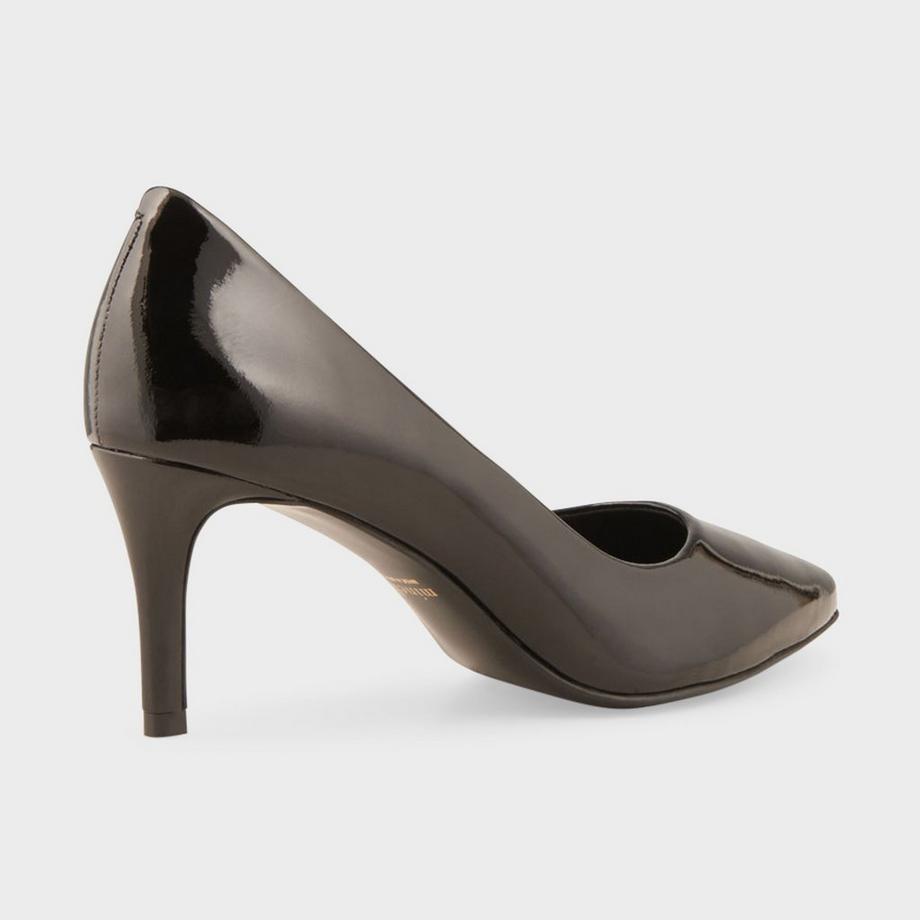 minelli  Pumps, High Heel 
