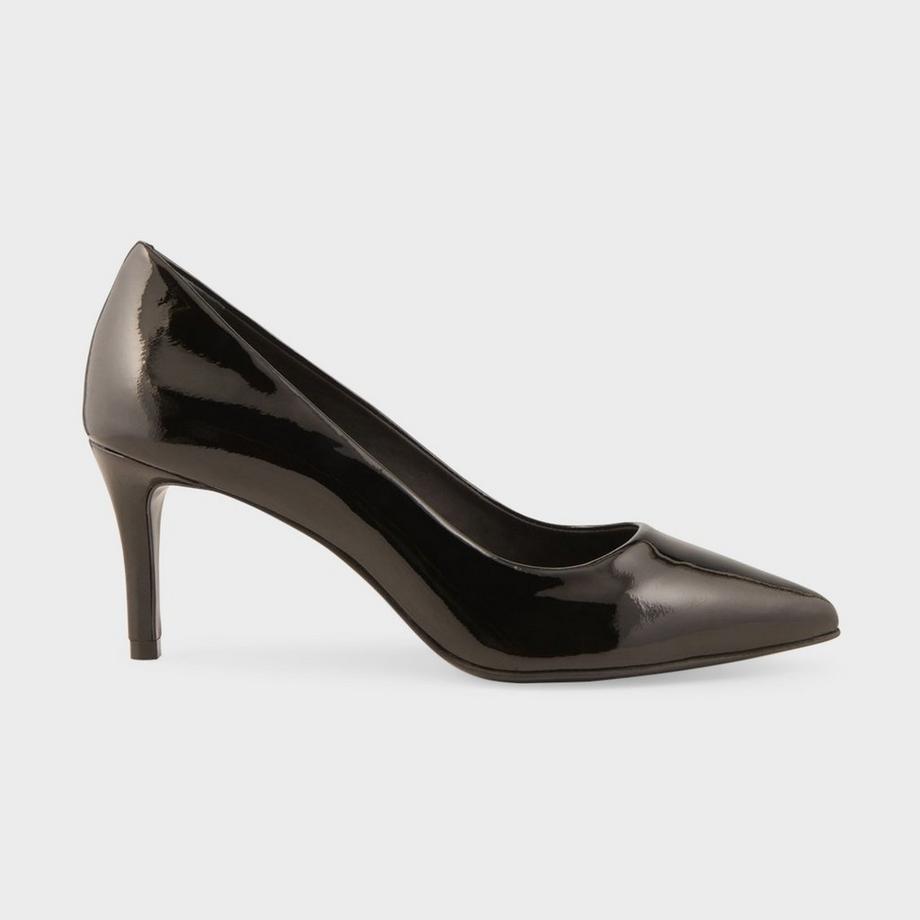 minelli  Pumps, High Heel 