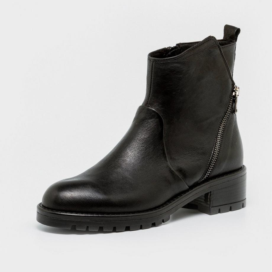 minelli  City-Stiefeletten 