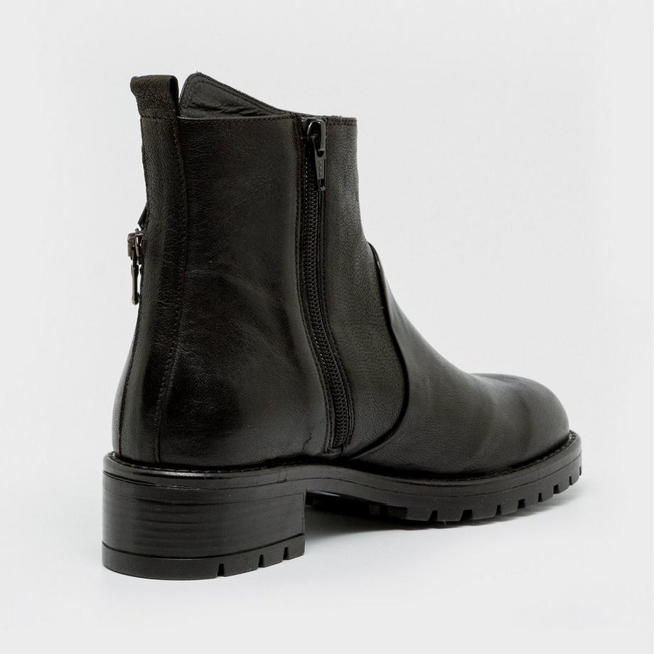 minelli  City-Stiefeletten 