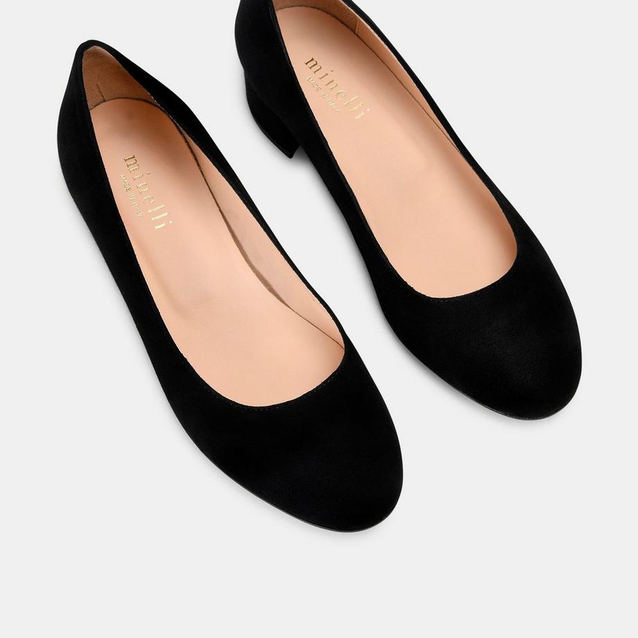 minelli Gheryl Ballerinas 