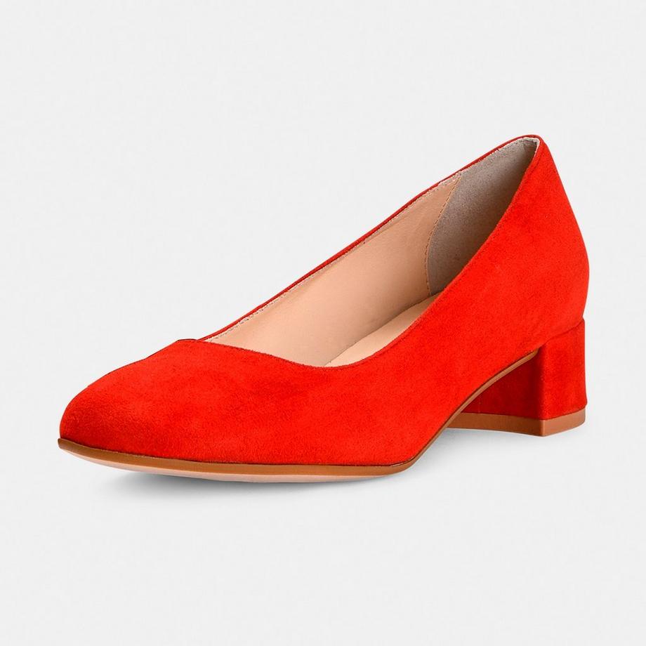 minelli Gheryl Ballerinas 