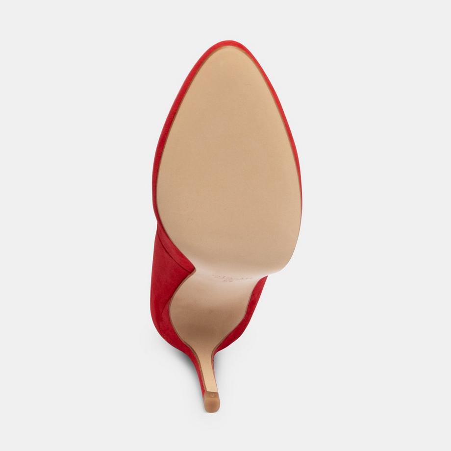 minelli  Escarpins, talon haut 