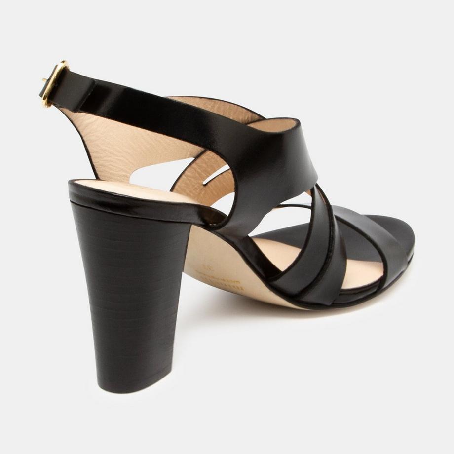 minelli Carolane Sandali, tacchi alti 