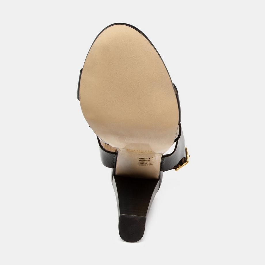 minelli Carolane Sandali, tacchi alti 