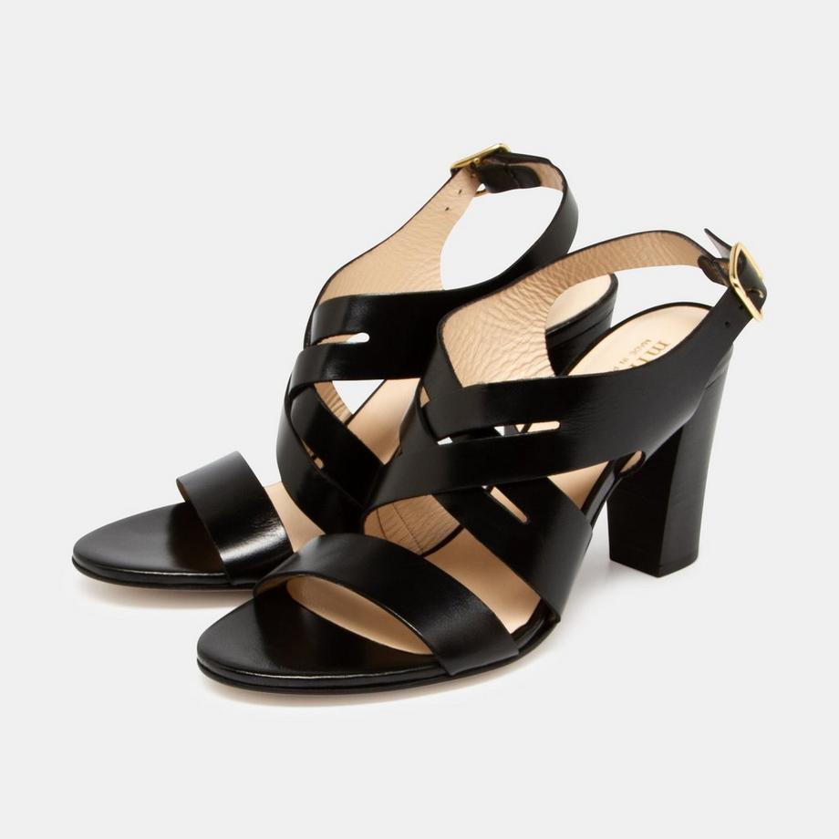 minelli Carolane Sandali, tacchi alti 