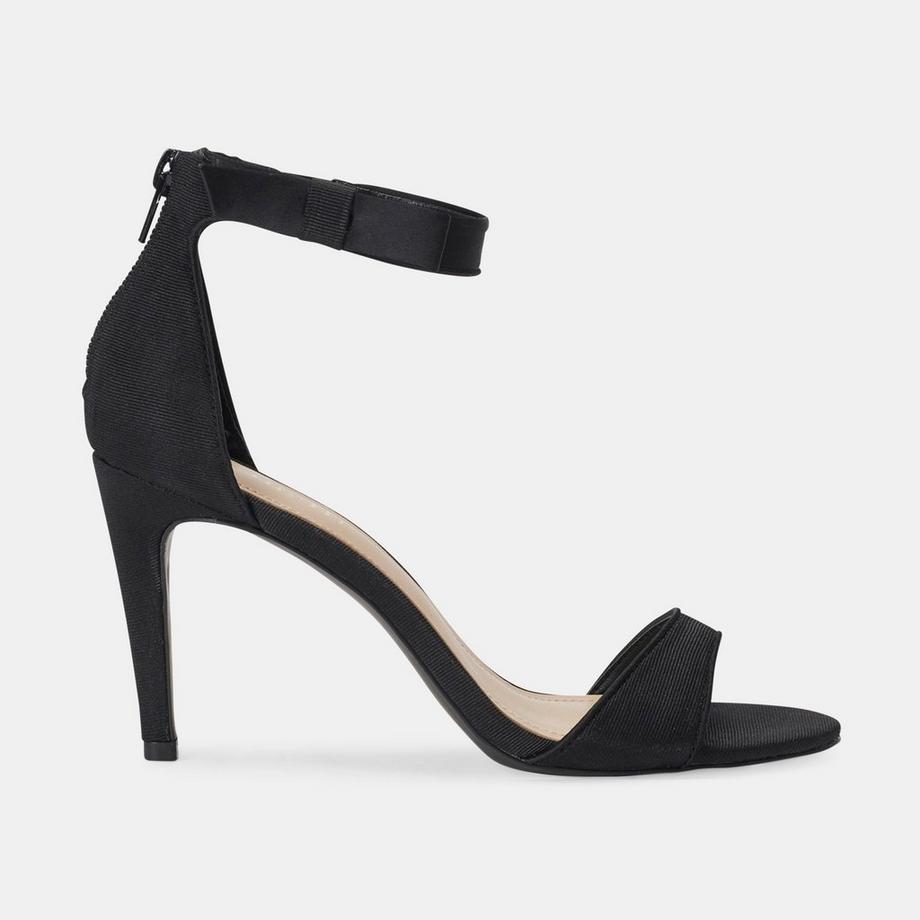 minelli  Sandali, tacchi alti 